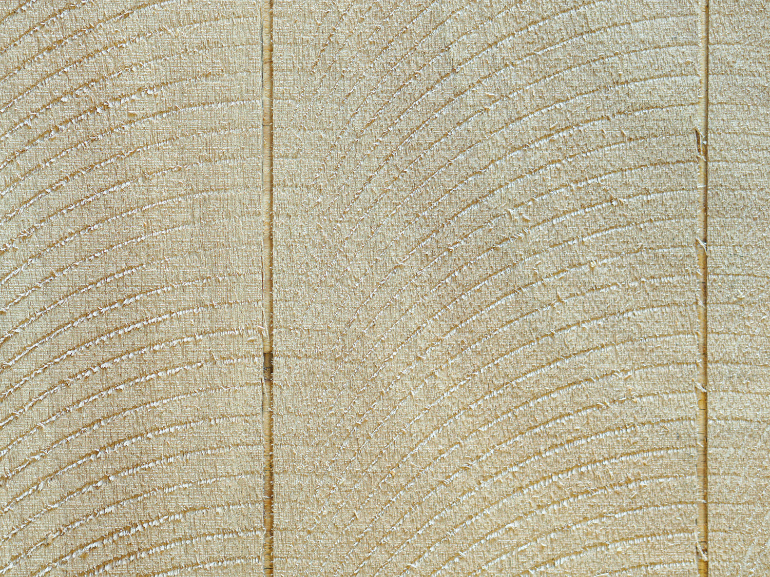Planktex pattern Plywood California