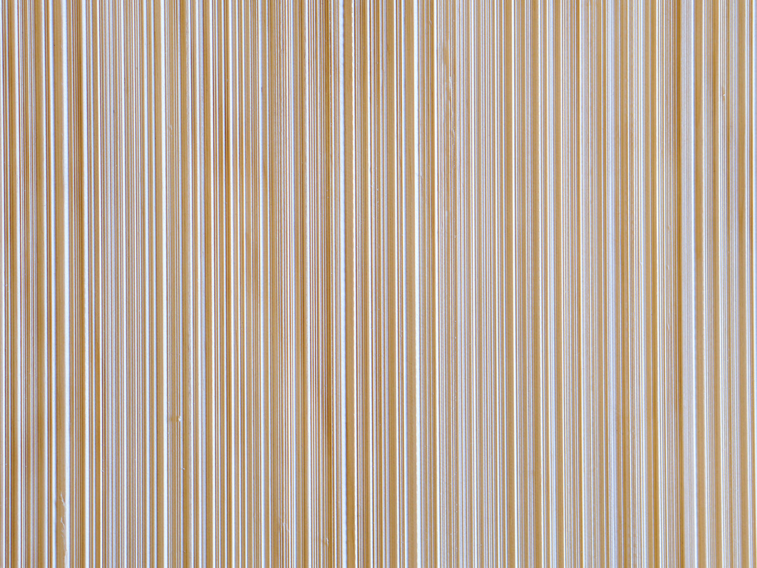 Weldtex Pattern Tiles Or Panels California