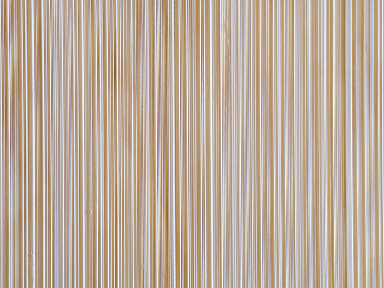Weldtex – Vintage Plywood Mill Works