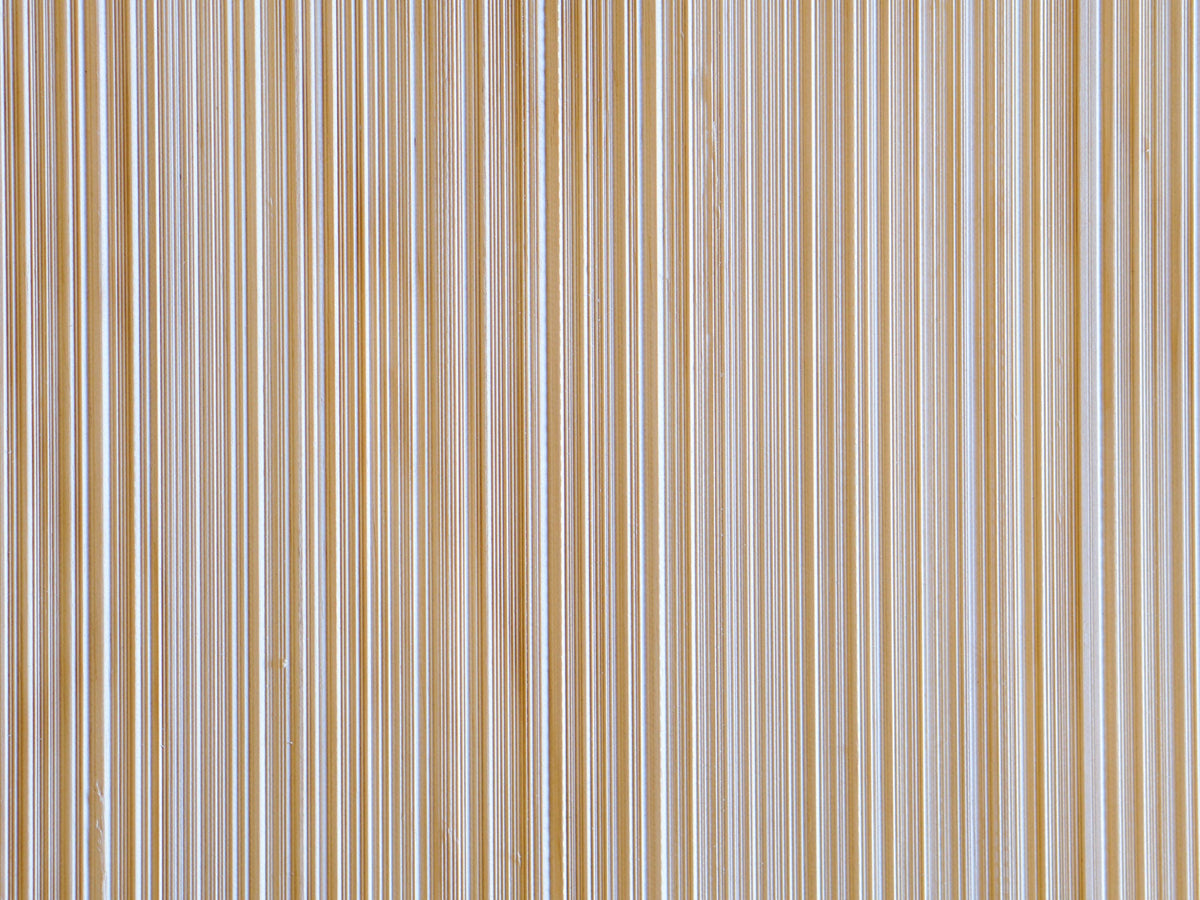 Weldtex | Combed, Striated Tiles & Panels | Vintage Plywood Millworks ...