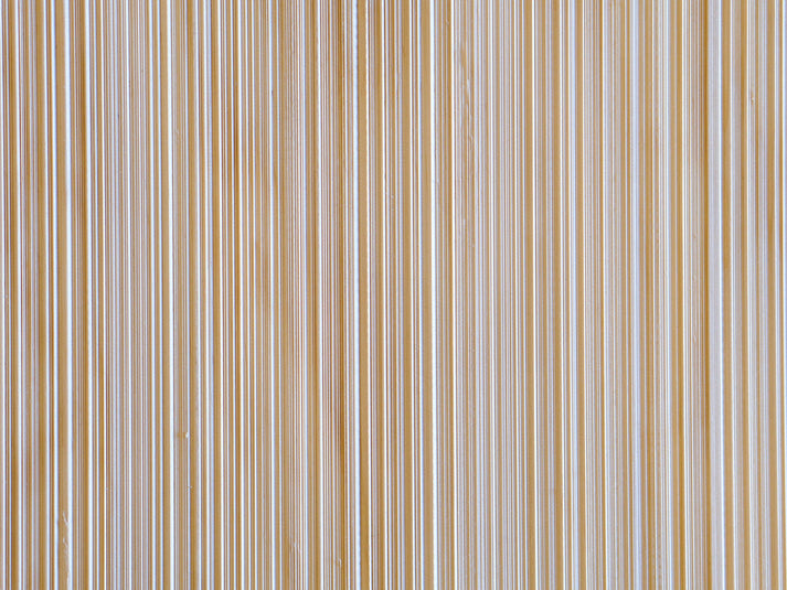 Weldtex | Combed, Striated Tiles & Panels | Vintage Plywood Millworks ...