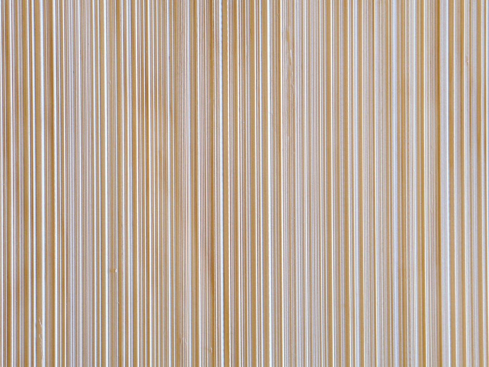 Weldtex | Combed, Striated Tiles & Panels | Vintage Plywood Millworks ...