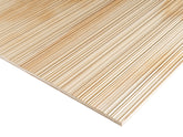 Weldtex – Vintage Plywood Mill Works