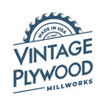 Vintage_Plywood_Millworks_Logo