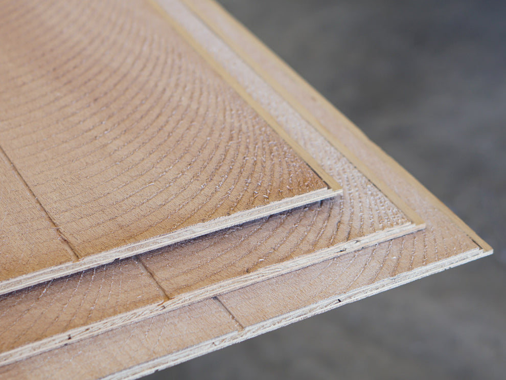 Planktex Plywood Exterior Siding Vintage Plywood Millworks