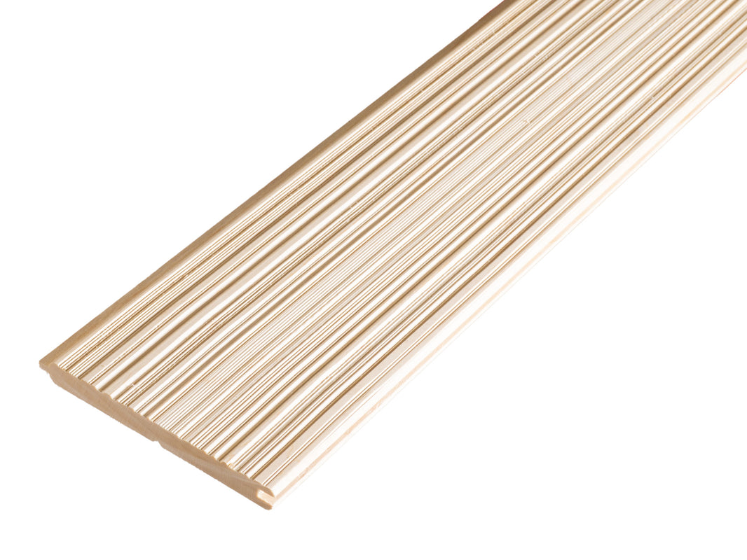 All Products – Vintage Plywood Mill Works