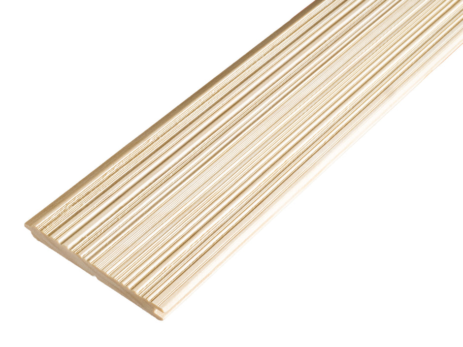 Weldtex – Vintage Plywood Mill Works